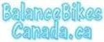 Balancebikescanada.ca Coupon Code Balancebikescanada.ca Coupon Code