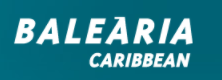 Balearia Caribbean Coupon Code Balearia Caribbean Coupon Code
