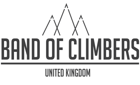 Band of Climbers Coupon Code Band of Climbers Coupon Code