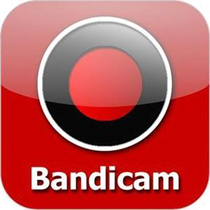 Bandicam Coupon Code Bandicam Coupon Code