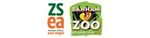 Banham Zoo Coupon Code Banham Zoo Coupon Code