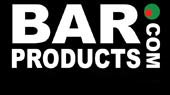 BarProducts.com Coupon Code BarProducts.com Coupon Code