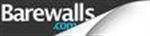 Bare Walls Coupon Code Bare Walls Coupon Code