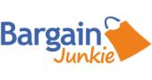 Bargain Junkie Coupon Code Bargain Junkie Coupon Code