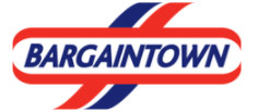 Bargaintown IE Coupon Code Bargaintown IE Coupon Code