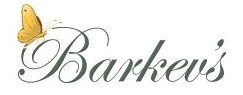 Barkev's Coupon Code Barkev's Coupon Code