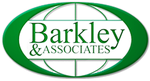 Barkley & Associates Coupon Code Barkley & Associates Coupon Code
