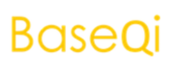 Baseqi Coupon Code Baseqi Coupon Code