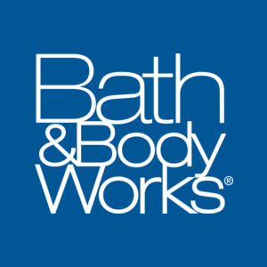 Bath & Body Works Coupon Code Bath & Body Works Coupon Code
