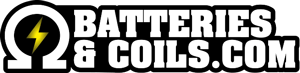 BatteriesandCoils Coupon Code BatteriesandCoils Coupon Code
