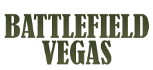 Battlefield Vegas Coupon Code Battlefield Vegas Coupon Code