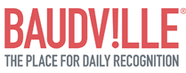 Baudville Coupon Code Baudville Coupon Code
