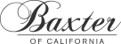 Baxter Of California Coupon Code Baxter Of California Coupon Code