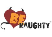 Be Naughty Coupon Code Be Naughty Coupon Code