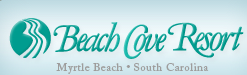 Beach Cove Resort Coupon Code Beach Cove Resort Coupon Code