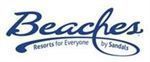 Beaches Resorts Coupon Code Beaches Resorts Coupon Code