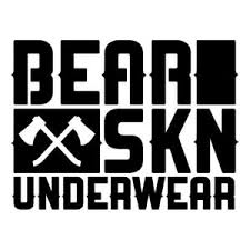 Bear Skn Coupon Code Bear Skn Coupon Code