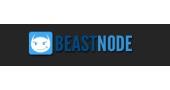 BeastNode Coupon Code BeastNode Coupon Code