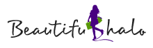 Beautiful Halo Coupon Code Beautiful Halo Coupon Code