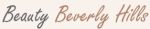 Beauty Beverly Hills Coupon Code Beauty Beverly Hills Coupon Code
