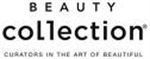 Beauty Collection Coupon Code Beauty Collection Coupon Code