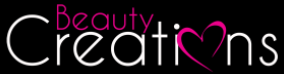 Beauty Creations Cosmetics Coupon Code Beauty Creations Cosmetics Coupon Code