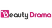 Beauty Drama Coupon Code Beauty Drama Coupon Code