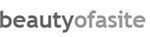 Beauty Of A Site Coupon Code