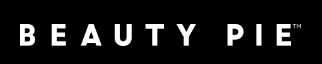 Beauty Pie Coupon Code Beauty Pie Coupon Code