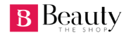 Beauty The Shop Coupon Code Beauty The Shop Coupon Code