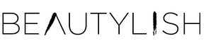 Beautylish Coupon Code Beautylish Coupon Code