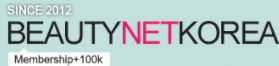 BeautynetKorea Coupon Code BeautynetKorea Coupon Code