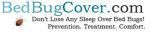 BedBugcover Coupon Code