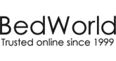 BedWorld Coupon Code BedWorld Coupon Code