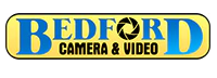 Bedford Camera & Video Coupon Code Bedford Camera & Video Coupon Code