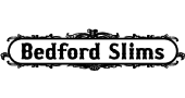 Bedford Slims Coupon Code Bedford Slims Coupon Code