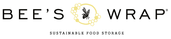 Bee's Wrap Coupon Code Bee's Wrap Coupon Code