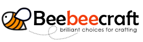 Beebeecraft Coupon Code Beebeecraft Coupon Code
