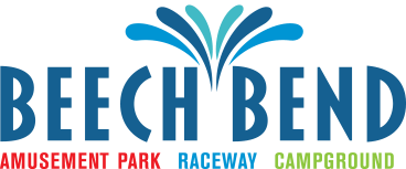 Beech Bend Park Coupon Code Beech Bend Park Coupon Code