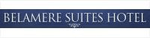 Belamere Suites Coupon Code Belamere Suites Coupon Code