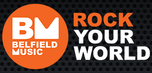 Belfield Music Coupon Code Belfield Music Coupon Code