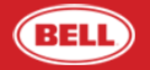 Bell Helmets Coupon Code Bell Helmets Coupon Code