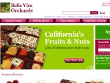 Bella Viva Orchards Coupon Code Bella Viva Orchards Coupon Code
