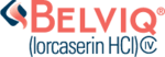 Belviq Coupon Code Belviq Coupon Code