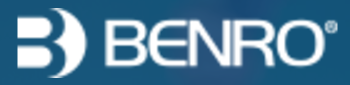 Benro Coupon Code Benro Coupon Code