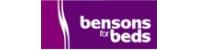 Bensons for Beds Coupon Code Bensons for Beds Coupon Code