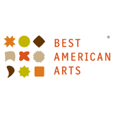 Best American Arts Coupon Code Best American Arts Coupon Code