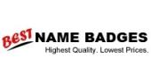 Best Name Badges Coupon Code Best Name Badges Coupon Code