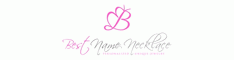 Best Name Necklace Coupon Code Best Name Necklace Coupon Code
