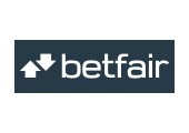 Betfair Coupon Code Betfair Coupon Code